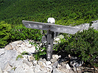 ��o���`�����x�`����R�`����R�����`����R�� | ����R�o�R