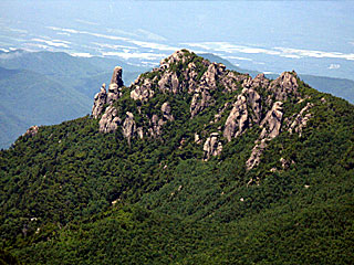 ��o���`�����x�`����R�`����R�����`����R�� | ����R�o�R