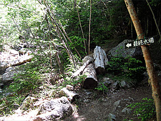 ��o���`�����x�`����R�`����R�����`����R�� | ����R�o�R