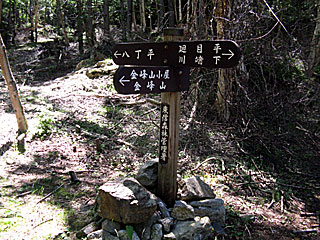 ��o���`�����x�`����R�`����R�����`����R�� | ����R�o�R