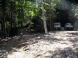 ��o���`�����x�`����R�`����R�����`����R�� | ����R�o�R