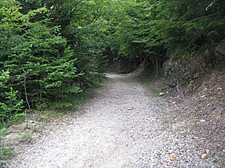 ��o���`�����x�`����R�`����R�����`����R�� | ����R�o�R