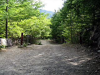 ��o���`�����x�`����R�`����R�����`����R�� | ����R�o�R