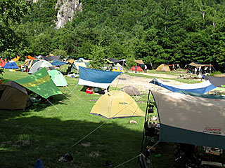 ��o���`�����x�`����R�`����R�����`����R�� | ����R�o�R