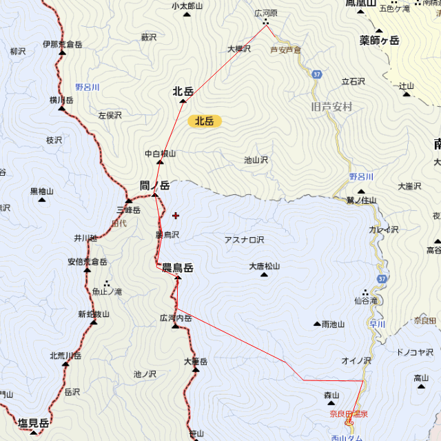 �n�} | ��A���v�X����O�R�c��