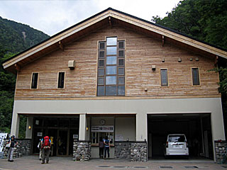 �L�͌��`�񖓁`������r���� | ��A���v�X����O�R�c��