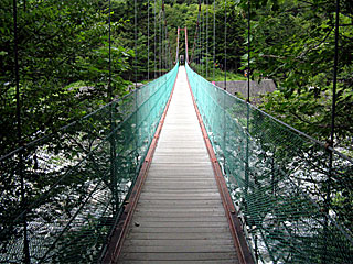 �L�͌��`�񖓁`������r���� | ��A���v�X����O�R�c��