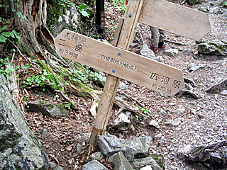 �L�͌��`�񖓁`������r���� | ��A���v�X����O�R�c��