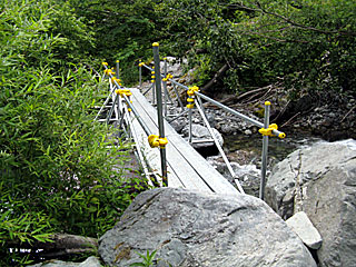 �L�͌��`�񖓁`������r���� | ��A���v�X����O�R�c��