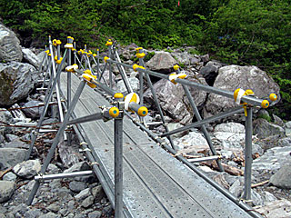 �L�͌��`�񖓁`������r���� | ��A���v�X����O�R�c��