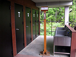 �L�͌��`�񖓁`������r���� | ��A���v�X����O�R�c��