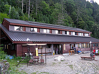 �L�͌��`�񖓁`������r���� | ��A���v�X����O�R�c��