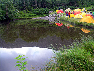 �L�͌��`�񖓁`������r���� | ��A���v�X����O�R�c��