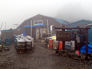 ������r�����`���̏����`�k�x�`�ԃm�x�`�_������ | ��A���v�X����O�R�c��