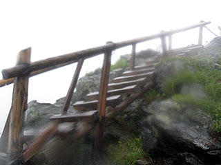 ������r�����`���̏����`�k�x�`�ԃm�x�`�_������ | ��A���v�X����O�R�c��