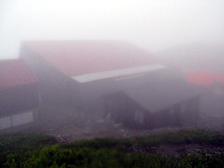 ������r�����`���̏����`�k�x�`�ԃm�x�`�_������ | ��A���v�X����O�R�c��