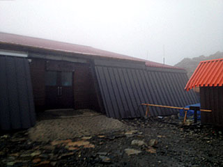 ������r�����`���̏����`�k�x�`�ԃm�x�`�_������ | ��A���v�X����O�R�c��