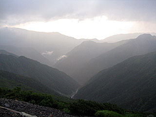 �_�������`�_���x�`���򏬉��`�ޗǓc���� | ��A���v�X����O�R�c��