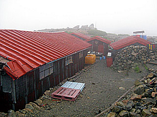 ������r�����`���̏����`�k�x�`�ԃm�x�`�_������ | ��A���v�X����O�R�c��