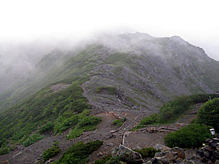 �_�������`�_���x�`���򏬉��`�ޗǓc���� | ��A���v�X����O�R�c��