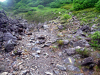 �_�������`�_���x�`���򏬉��`�ޗǓc���� | ��A���v�X����O�R�c��