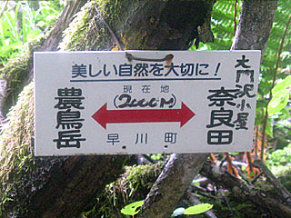 �_�������`�_���x�`���򏬉��`�ޗǓc���� | ��A���v�X����O�R�c��