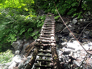 �_�������`�_���x�`���򏬉��`�ޗǓc���� | ��A���v�X����O�R�c��