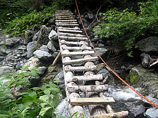 �_�������`�_���x�`���򏬉��`�ޗǓc���� | ��A���v�X����O�R�c��