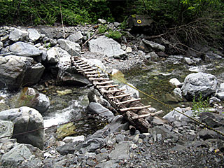 �_�������`�_���x�`���򏬉��`�ޗǓc���� | ��A���v�X����O�R�c��