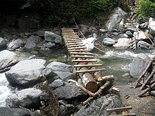 �_�������`�_���x�`���򏬉��`�ޗǓc���� | ��A���v�X����O�R�c��