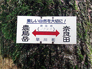 �_�������`�_���x�`���򏬉��`�ޗǓc���� | ��A���v�X����O�R�c��