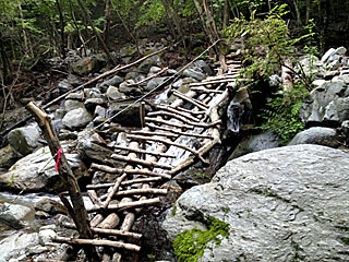 �_�������`�_���x�`���򏬉��`�ޗǓc���� | ��A���v�X����O�R�c��