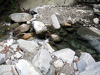 �_�������`�_���x�`���򏬉��`�ޗǓc���� | ��A���v�X����O�R�c��