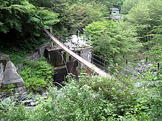 �_�������`�_���x�`���򏬉��`�ޗǓc���� | ��A���v�X����O�R�c��