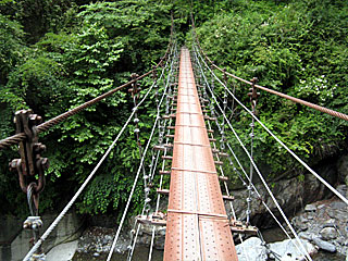 �_�������`�_���x�`���򏬉��`�ޗǓc���� | ��A���v�X����O�R�c��