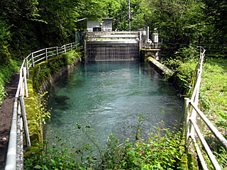 �_�������`�_���x�`���򏬉��`�ޗǓc���� | ��A���v�X����O�R�c��