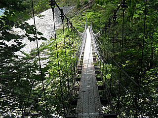 �_�������`�_���x�`���򏬉��`�ޗǓc���� | ��A���v�X����O�R�c��