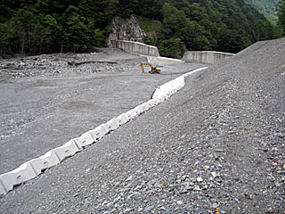 �_�������`�_���x�`���򏬉��`�ޗǓc���� | ��A���v�X����O�R�c��