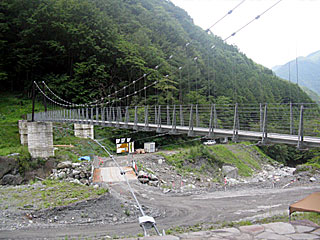 �_�������`�_���x�`���򏬉��`�ޗǓc���� | ��A���v�X����O�R�c��