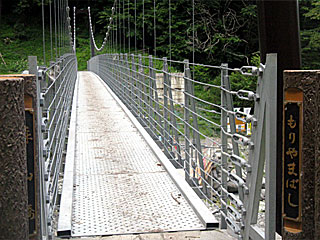 �_�������`�_���x�`���򏬉��`�ޗǓc���� | ��A���v�X����O�R�c��