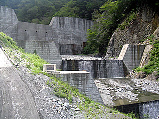 �_�������`�_���x�`���򏬉��`�ޗǓc���� | ��A���v�X����O�R�c��