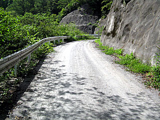 �_�������`�_���x�`���򏬉��`�ޗǓc���� | ��A���v�X����O�R�c��