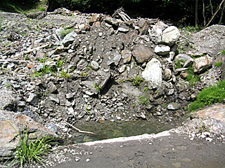 �_�������`�_���x�`���򏬉��`�ޗǓc���� | ��A���v�X����O�R�c��