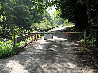 �_�������`�_���x�`���򏬉��`�ޗǓc���� | ��A���v�X����O�R�c��