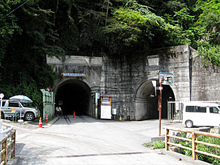 �_�������`�_���x�`���򏬉��`�ޗǓc���� | ��A���v�X����O�R�c��