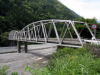 �_�������`�_���x�`���򏬉��`�ޗǓc���� | ��A���v�X����O�R�c��