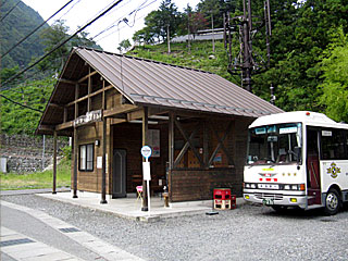 �_�������`�_���x�`���򏬉��`�ޗǓc���� | ��A���v�X����O�R�c��