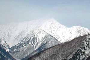 ���������x